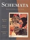 Schemata: Lesestrategien
