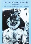 The Tiwi of North Australia