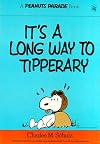 It's a Long Way to Tipperary (Peanuts Parade 2)