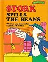 Stork Spills the Beans