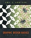 Graphic Design Basics