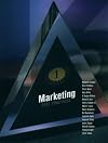Marketing: Best Practices