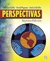 Perspectivas