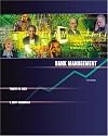 Bank Management