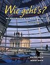Wie Geht's?: An Introductory German Course