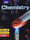 Modern Chemistry Student Edition 2006