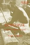 Gopalpur: A South Indian Village