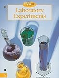Holt Chemistry Laboratory Experiments