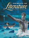 Elements of Literature: 3rd Course