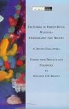 The Ojibwa of Berens River, Manitoba : ethnography into history