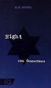 Night; with Connections