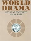 World Drama (18 plays)