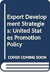 Export Development Strategies