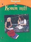 Komm Mit Bungsheft Level 2