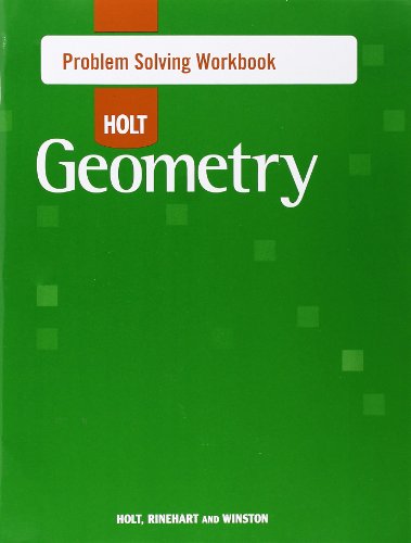Cover of Geometry