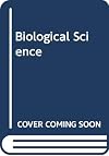 Biological Science