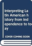 Imagen de portada de Amazon