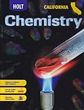 Modern Chemistry Student Edition 2007