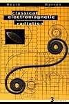 Classical Electromagnetic Radiation
