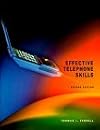 Effective Telephone Skills