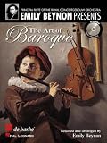 The Art Of Baroque