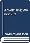 Advertising Works