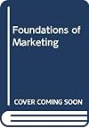 Foundations of Marketing