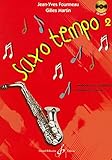 Saxo Tempo 2