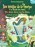 La Magie De La Harpe