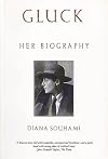 Gluck, 1895-1978 : her biography