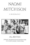Naomi Mitchison: A Biography