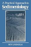 A Practical Approach To Sedimentology