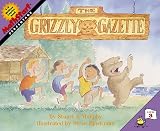 Amazon cover image