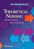 Theoretical Nursing Development And Progress