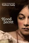 Blood Secret