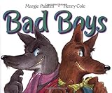 Amazon cover image