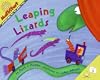 Leaping Lizards