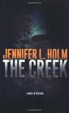 The Creek