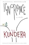 Ignorance: A Novel