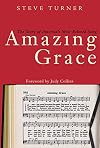 Amazing Grace