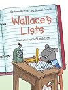Wallace's Lists