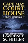 Cape May Court House: A Death in the Night