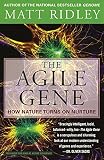 The Agile Gene
