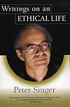 Writings on an Ethical Life