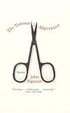 The Torturer's Apprentice: Stories