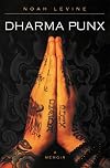 Dharma Punx