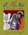 O Holy Night: Christmas with the Boys Choir of Harlem