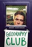 Geography Club