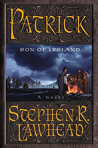 Patrick: Son of Ireland