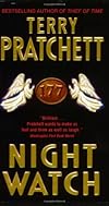 Night Watch